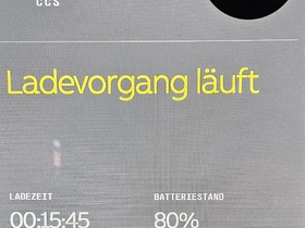 Laden