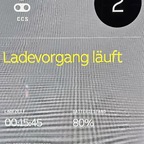 Laden