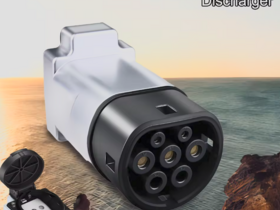 V2L2