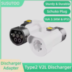 V2L1